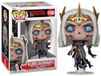 Funko POP GAMES: D&D- WHEAT