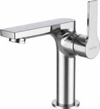 Laufen WT-mengkraan Eco+