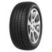 MINERVA RADIAL F205 195/45R17 85W XL