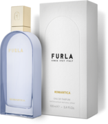 Furla Romantica Edp Spray 100 ml / dames