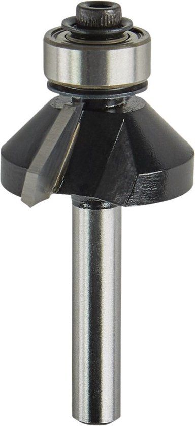 Makita Accessoires Makita Fasefrees lag 45gr S6 - D-68694