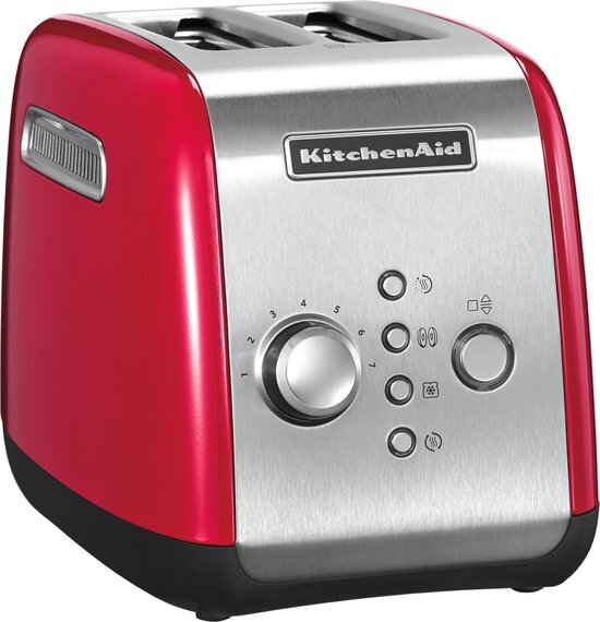 KitchenAid 5KMT221