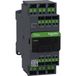 Schneider Electric LC1D32ABL Vermogensbeveiliging 3x NO 15 kW
