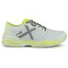Munich padx 68 padel grey 4034068