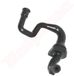 BPC Parts Olieslang passend op STIHL MS231, MS251 (1143 647 9401)