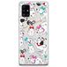 ERT GROUP mobiel telefoonhoesje voor Samsung A51 5G Disney Dalmatians 006