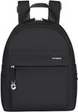 Samsonite Move 5.0 Rugzak 7L Zwart