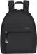 Samsonite Move 5.0 Rugzak 7L Zwart