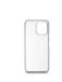 Hama Always Clear Transparante Beschermhoes voor Xiaomi Redmi 12/12 5G