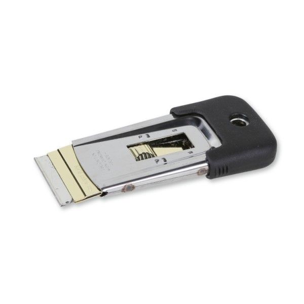 Beta 1774S Stickerschraper - 017740021