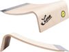 Graw G20 Pro houten ramp