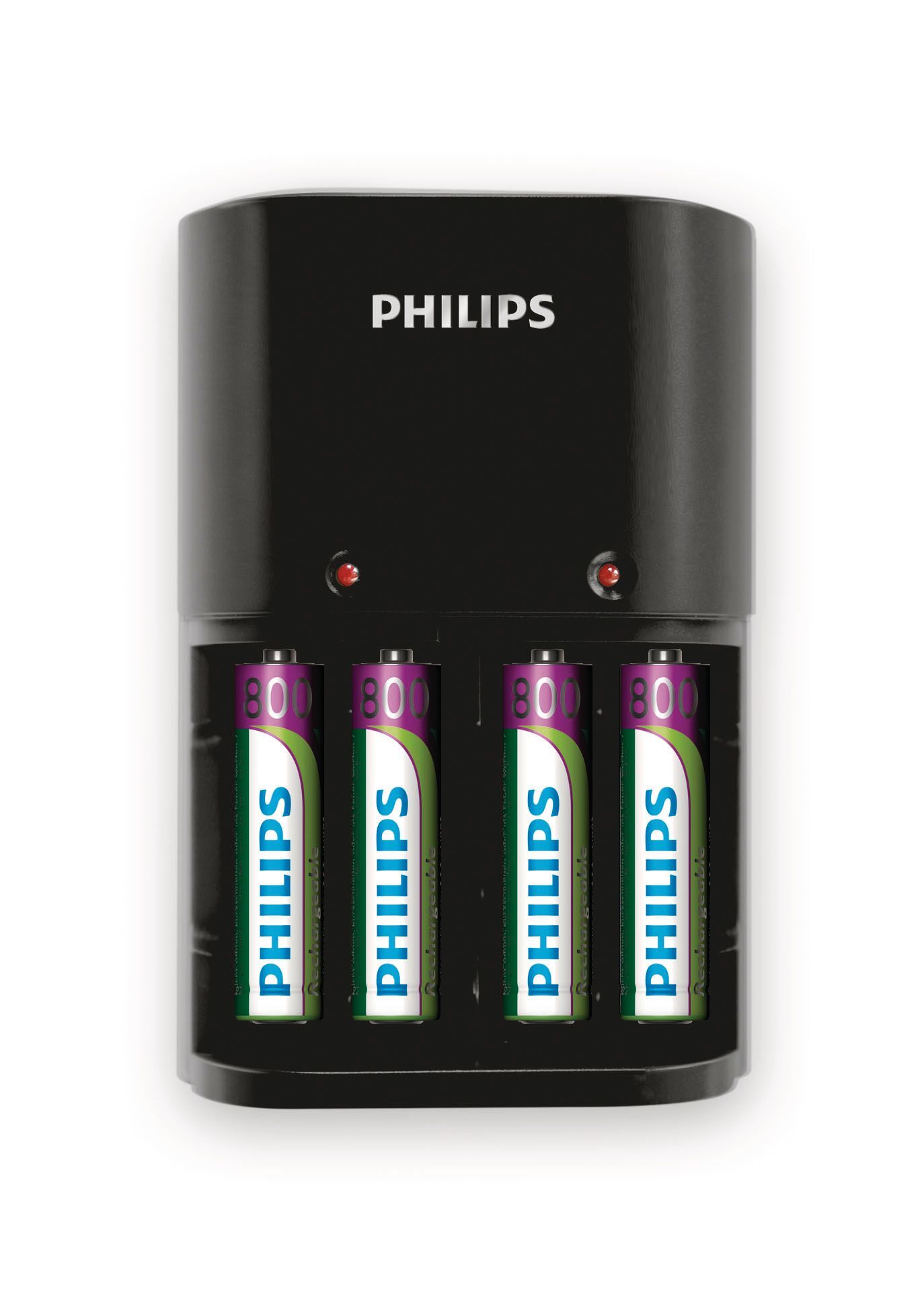 Philips MultiLife Batterijoplader SCB1450NB/12