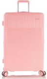 Heys Pastel Koffer - 30" (76 cm) - Blush