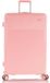 Heys Pastel Koffer - 30" (76 cm) - Blush