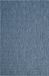 Safavieh Vloerkleed Delano Navy Blauw 79x152 cm
