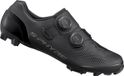Shimano Racefiets - Fietsschoenen SH-XC903 S-PHYRE, zwart
