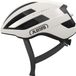 WINGBACK Abus helm Wingback off white L 57-61cm