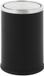 V-Part Papierbak Swing - 10L - Black/Stainless Steel