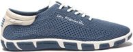 TBS JAZARIA dames bootschoen