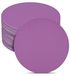 Grif Lot de 30 lames Grif grain 120 pour le travail du métal