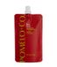 Pomélo+Co Rose Love Mask Masque pour cheveux