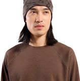 Odlo Mid Layer Cubic - Taille XL