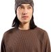 Odlo Mid Layer Cubic - Taille XL