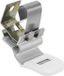 Electrolux Verrou de porte de four, Blanc - 3050644016