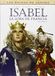 Yermo Ediciones Y Publicaciones Isabel : La Loba De Francia