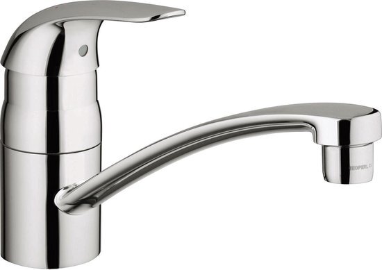 GROHE 32750000