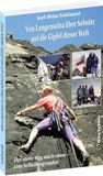 Von Rockstuhl Verlag Von Langensalza über Sebnitz auf die Gipfel dieser Welt