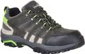 Portwest Steelite Loire Laag Uitgesneden Sportieve Schoen S1P HRO FW36 - Grijs - 39