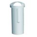 Signal Construct PGN25L107 Holle lichtgeleider Montage par insertion Vrac