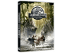 Universal Jurassic Park Le Monde Perdu - Dvd