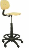 Piqueras y Crespo Kruk Tus P&C Bruin Lichtbruin 103 Cm