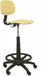 Piqueras y Crespo Kruk Tus P&C Bruin Lichtbruin 103 Cm