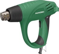 Hikoki RH600T LAZ heteluchtpistool