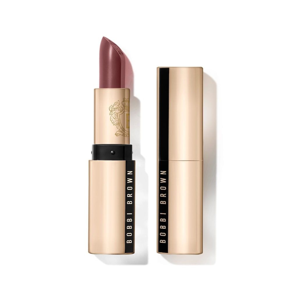 Bobbi Brown Luxe Lip Color 3.8 g Downtown - 0716170260600