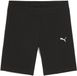 Puma Ess 7” Korte Leggings Zwart XS Vrouw