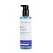 BELLA AURORA Bclean 3-in-1 micellaire gel 200 ml