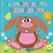 Il Abracadabra Il coniglietto arrabbiato. Il tuo libro grattino. Ediz. a colori