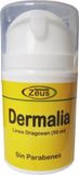 Zeus Dermalia 50 ml