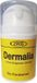 Zeus Dermalia 50 ml