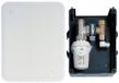Honeywell T6102AUB15 Hoek Thermostatische Set voor Vloerverwarming