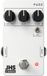 JHS Pedals 3 Series Fuzz effectpedaal
