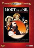 STUDIOCANAL Mort sur le Nil