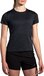 Brooks Luxe T-shirt - Dames