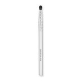 E05 Mesauda E05 Definition Pen Brush