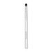 E05 Mesauda E05 Definition Pen Brush