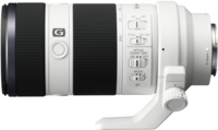 Sony SEL70200G